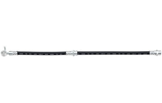 Flexible de frein SL 6587 ABS