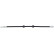 Flexible de frein SL 6589 ABS
