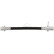 Flexible de frein SL 6590 ABS