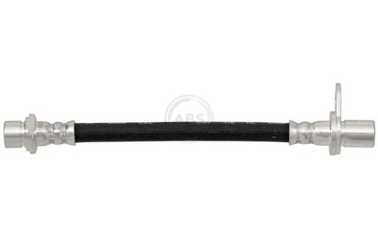 Flexible de frein SL 6590 ABS