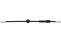 Flexible de frein SL 6595 ABS