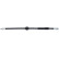 Flexible de frein SL 6595 ABS