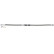 Flexible de frein SL 6596 ABS