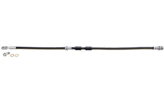 Flexible de frein SL 6596 ABS