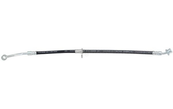 Flexible de frein SL 6598 ABS
