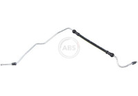 Flexible de frein SL 6602 ABS