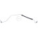 Flexible de frein SL 6604 ABS
