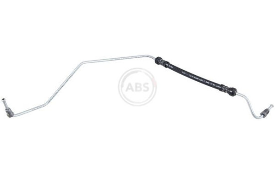 Flexible de frein SL 6604 ABS