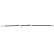 Flexible de frein SL 6608 ABS