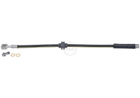 Flexible de frein SL 6612 ABS