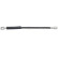 Flexible de frein SL 6615 ABS