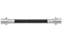 Flexible de frein SL 6618 ABS