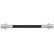 Flexible de frein SL 6618 ABS