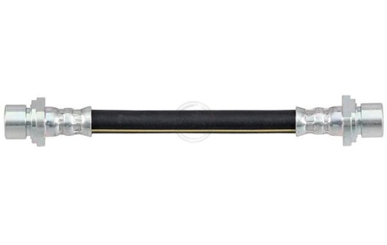 Flexible de frein SL 6618 ABS