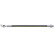 Flexible de frein SL 6619 ABS