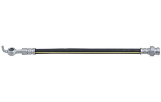 Flexible de frein SL 6619 ABS