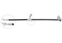 Flexible de frein SL 6621 ABS