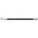 Flexible de frein SL 6623 ABS