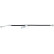 Flexible de frein SL 6628 ABS