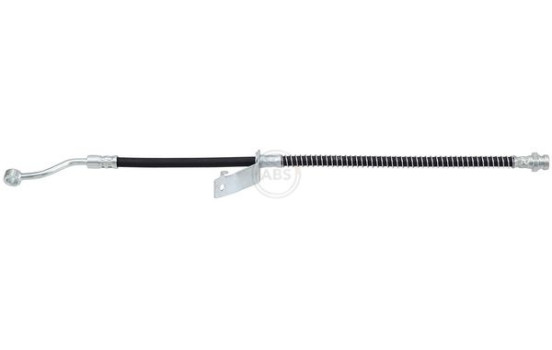 Flexible de frein SL 6628 ABS