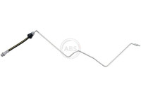 Flexible de frein SL 6631 ABS