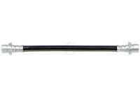 Flexible de frein SL 6635 ABS