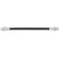 Flexible de frein SL 6635 ABS