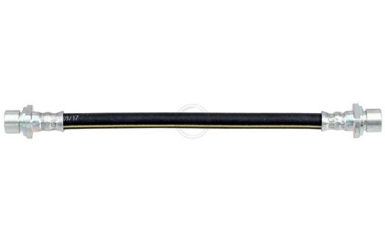 Flexible de frein SL 6635 ABS