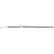 Flexible de frein SL 6636 ABS