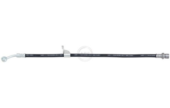 Flexible de frein SL 6636 ABS