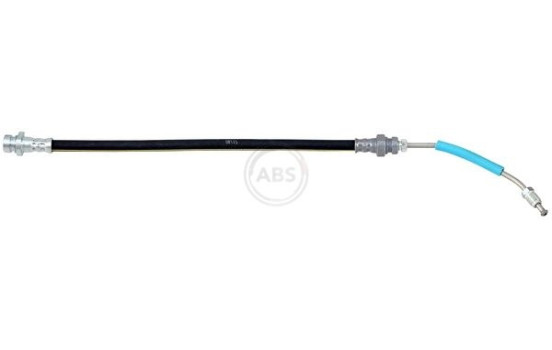 Flexible de frein SL 6643 ABS