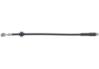 Flexible de frein SL 6644 ABS