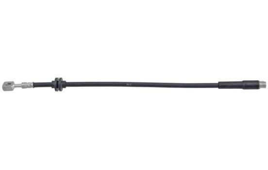 Flexible de frein SL 6644 ABS