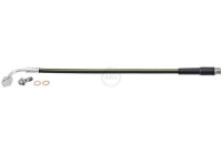 Flexible de frein SL 6647 ABS