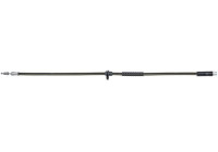 Flexible de frein SL 6649 ABS
