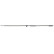 Flexible de frein SL 6649 ABS