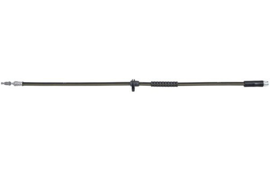Flexible de frein SL 6649 ABS