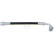 Flexible de frein SL 6650 ABS