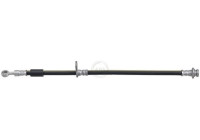 Flexible de frein SL 6654 ABS