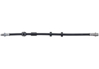 Flexible de frein SL 6658 ABS