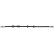 Flexible de frein SL 6658 ABS