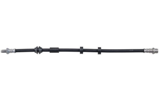 Flexible de frein SL 6658 ABS