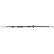 Flexible de frein SL 6659 ABS
