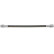 Flexible de frein SL 6660 ABS