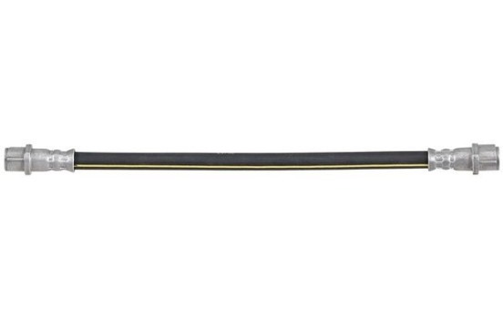 Flexible de frein SL 6660 ABS