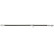 Flexible de frein SL 6663 ABS
