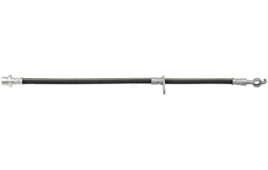 Flexible de frein SL 6663 ABS
