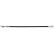 Flexible de frein SL 6664 ABS