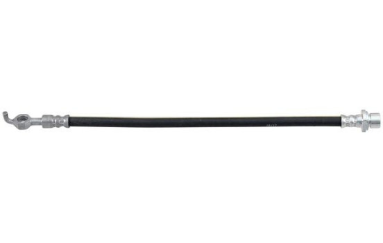 Flexible de frein SL 6664 ABS