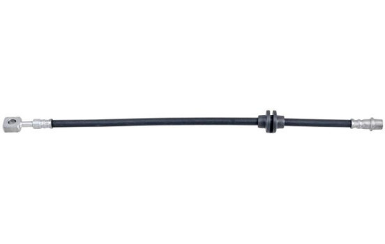 Flexible de frein SL 6671 ABS
